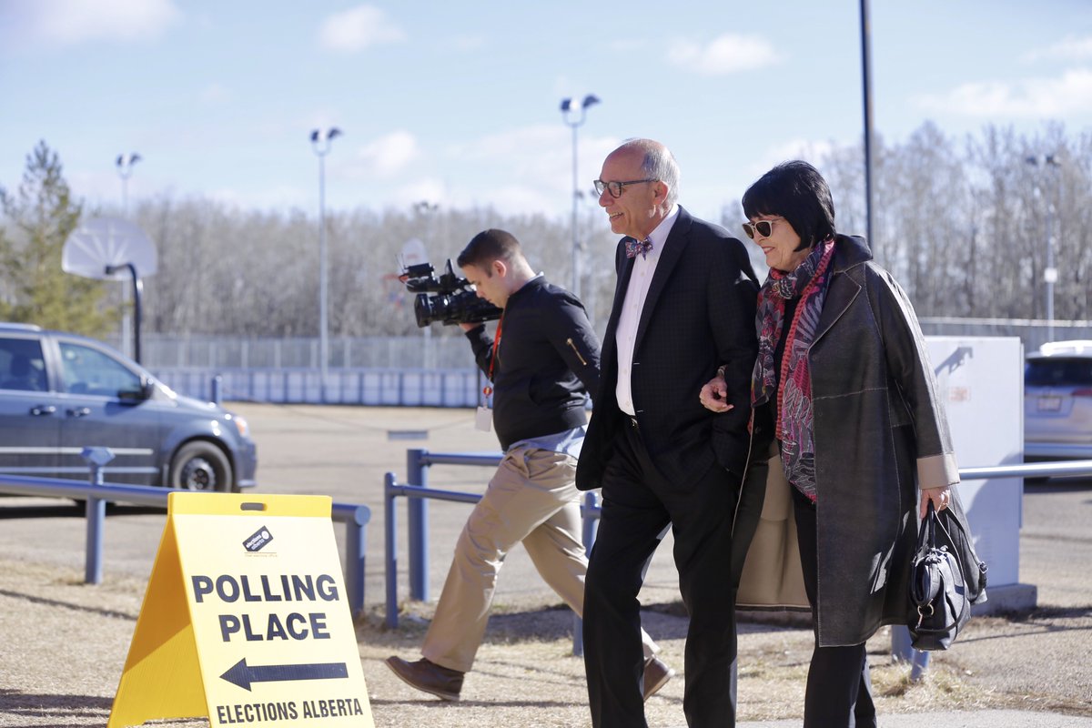 Stephen Mandel tweet media