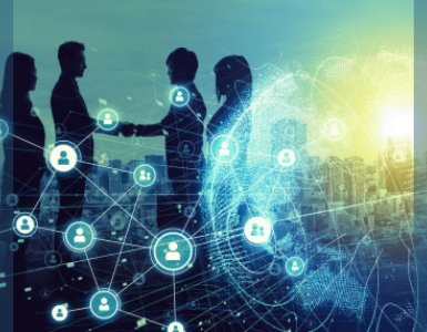 analucia_B2B's tweet photo. A @GlobalSign anuncia sua #parceria #tecnológica com a @xageinc uma empresa líder em #segurança #cibernética para a #IIoT.
#Alliances #Integration #GlobalSignPartner #IoT #Blockchain #PKI #Startup #Cybersecurity #Idenridadedigital #certificado #channel
https://t.co/7ezMFpMfg6 https://t.co/0H0kdDbAch