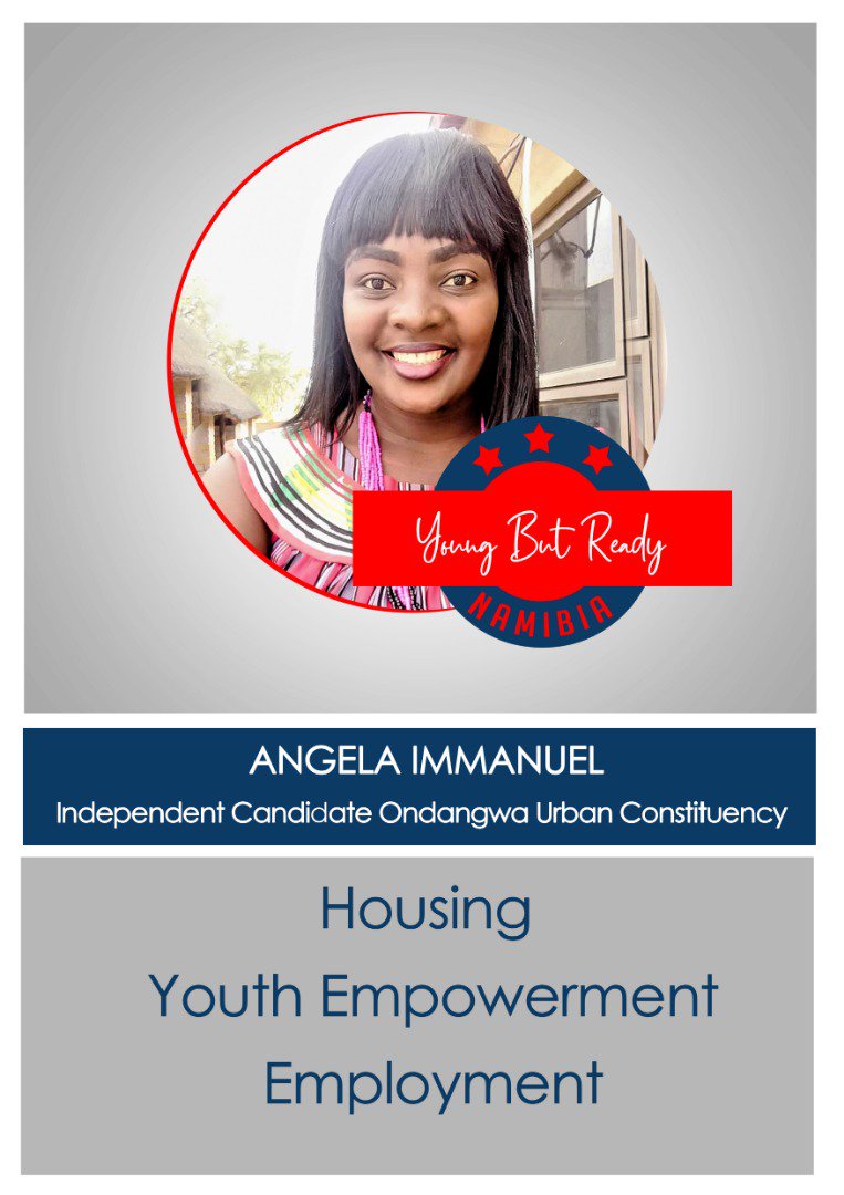 omubadja's tweet photo. Attack the gerontocracy full force.#YoungButReady 🧨 👏🏿 https://t.co/jfBgnL78Jf