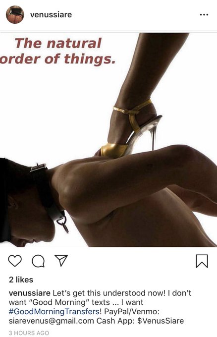 https://t.co/W4f1mw8LQR<a href="/tag/highheeltease"class="tags"><span>#highheeltease</span></a>