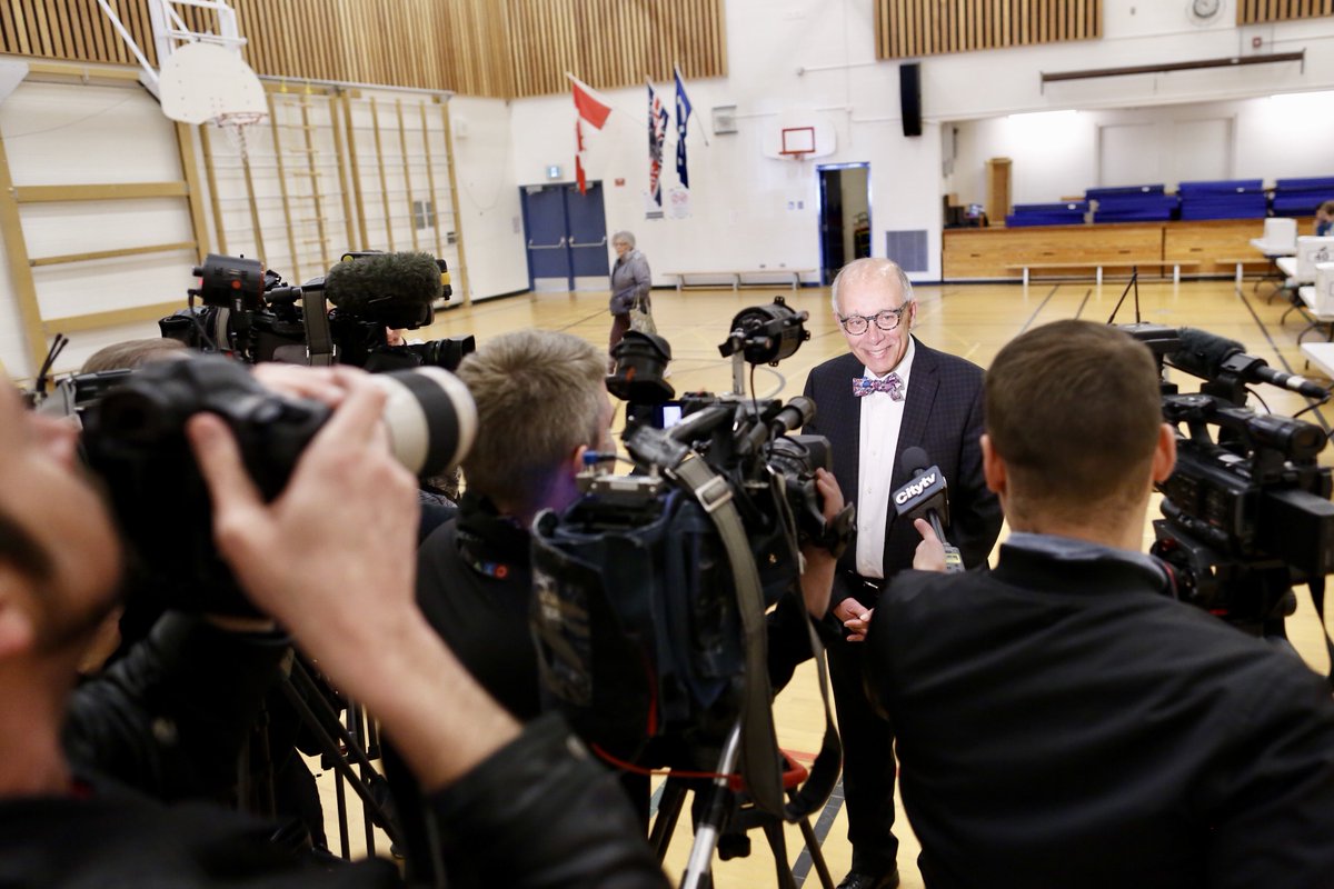 Stephen Mandel tweet media