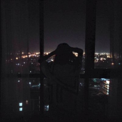 L_1357_'s tweet photo. #NewProfilePic https://t.co/gExCuTz4TC