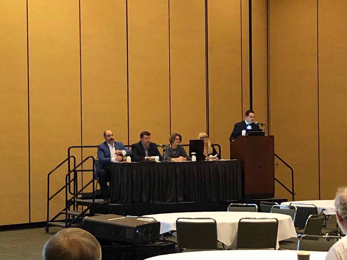 rdgusa's tweet photo. @rdgusa Urban Planner @AmyHaase73 joins "The Planning Dating Game" at the @APA_Nebraska Conference today!
>>Learn more at https://t.co/pdx5ZXqqzs.
#createmeaningtogether #NPC19 #planningfun #community #urbanplanning https://t.co/HkKuTAP10Z