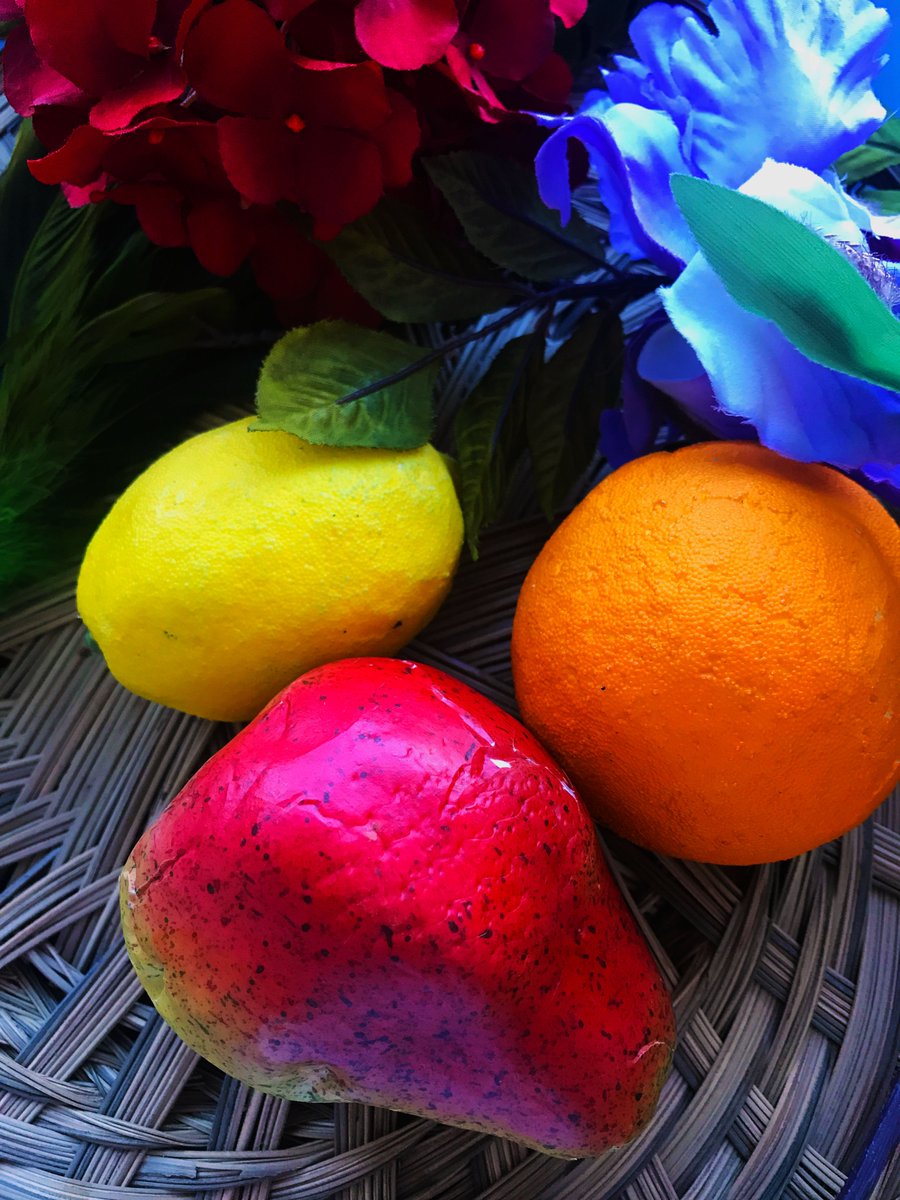PhotosSapna's tweet photo. #chsfood1 https://t.co/aagPT6rgqE