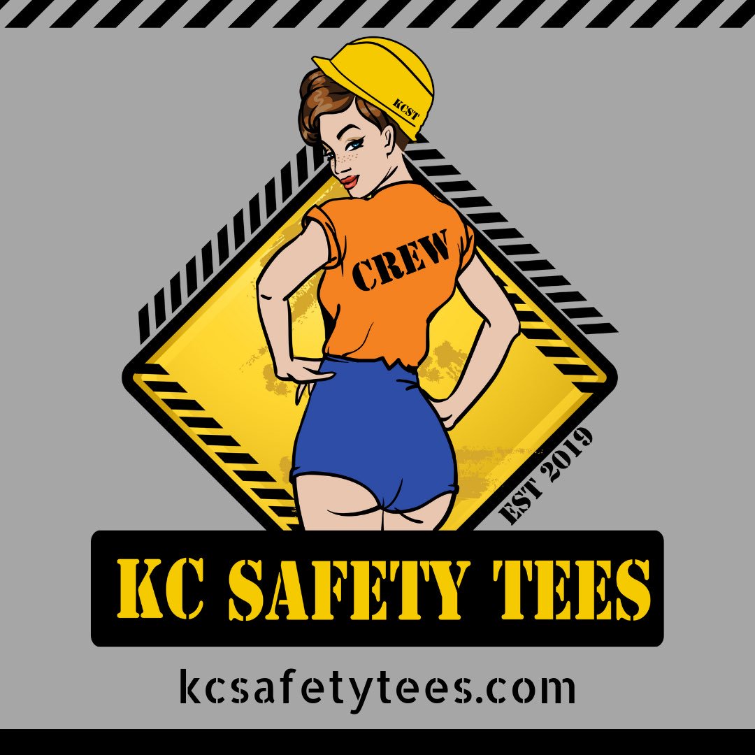 kc_tees's tweet photo. #roofing #constructionsafety #autodetailing #entrepreneur #smallbusiness #kc #kcmo #kansascity #kansascitytattoo #kansascitychiefs #kansascitymo #apparel #tuesday #tuesdaymotivation #kcsafetytees #tshirts #landscaping https://t.co/Fhxy2Y7mer