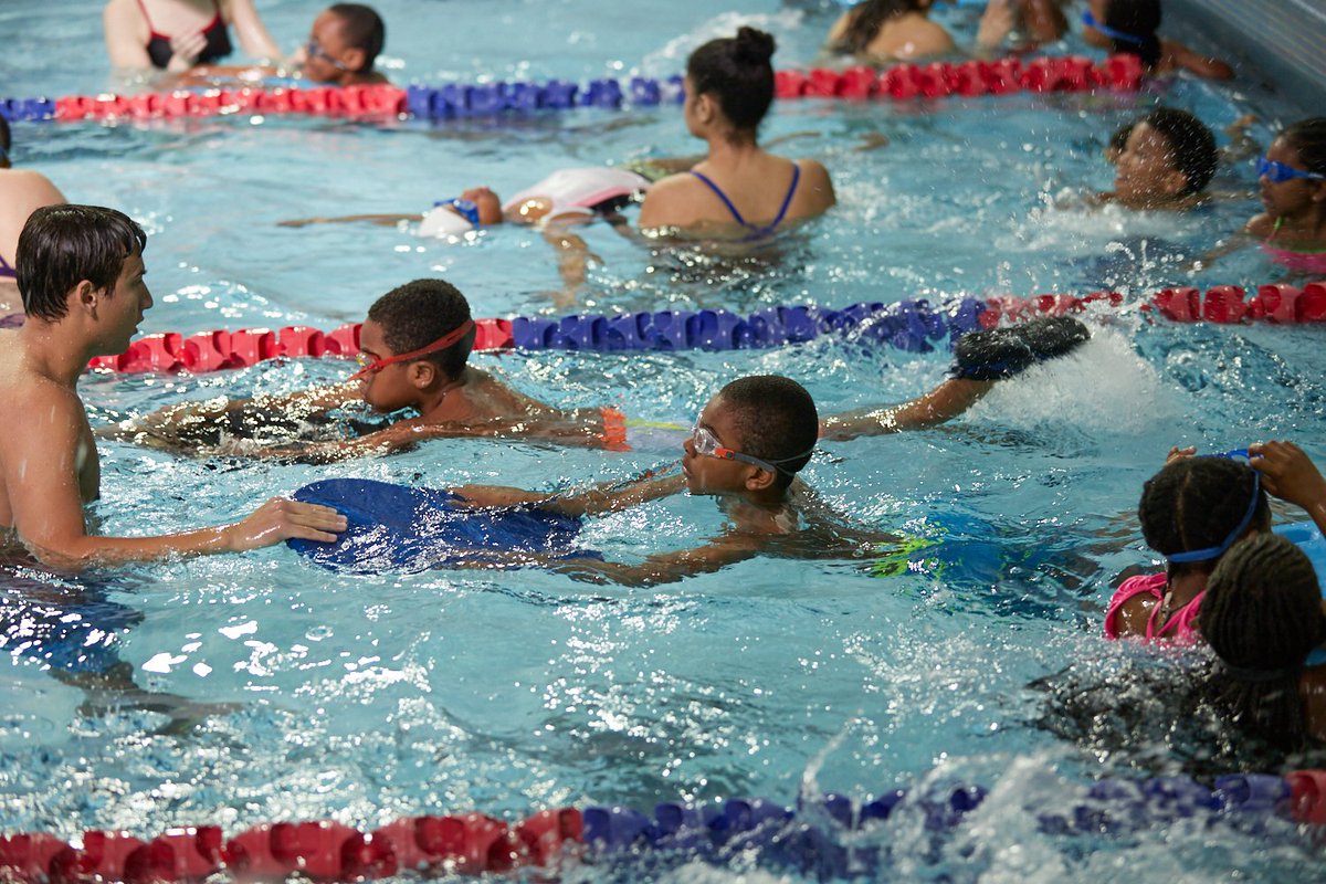 wecanswimphilly's tweet photo. Thank you @spreetail for helping us provide free swim lessons to more kids and for capturing some great moments from lessons!
@wearespreetail #swimlessons #wecanswim https://t.co/KqTLZeNIdd