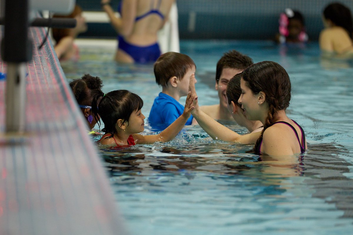 wecanswimphilly's tweet photo. Thank you @spreetail for helping us provide free swim lessons to more kids and for capturing some great moments from lessons!
@wearespreetail #swimlessons #wecanswim https://t.co/KqTLZeNIdd