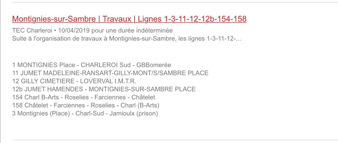 Dorothydancing tweet media