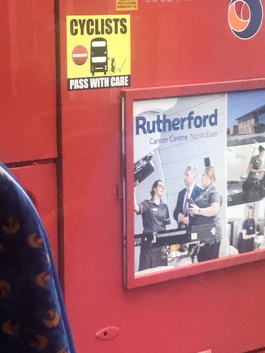 jordonbest1's tweet photo. shame that I am only ever going to assume this lovely company is a bunch of slanderers @rosentweets @robertpopper @willfromtheinvetweenersfuckknowswhathisactualnameissorrywill https://t.co/pKZ26qwMtt