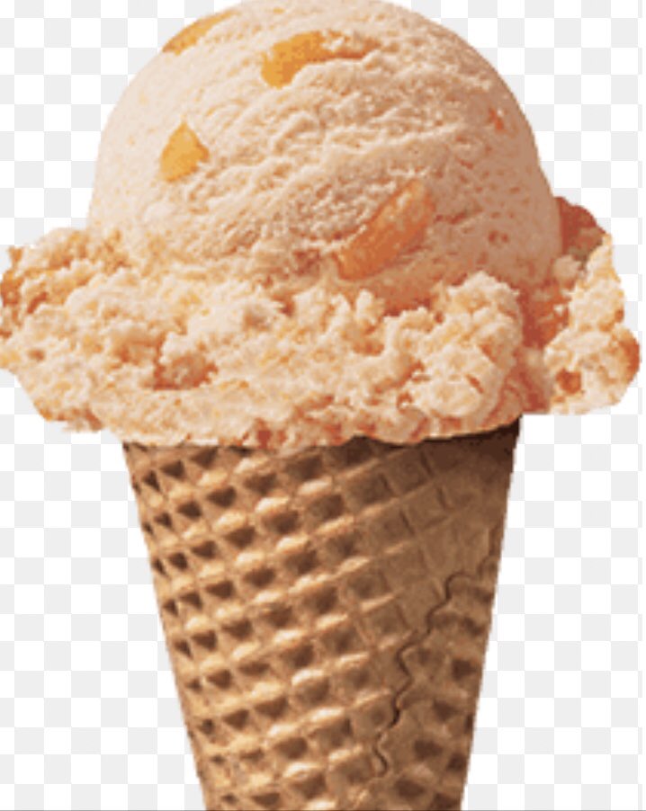 Silver Dipper tweet media