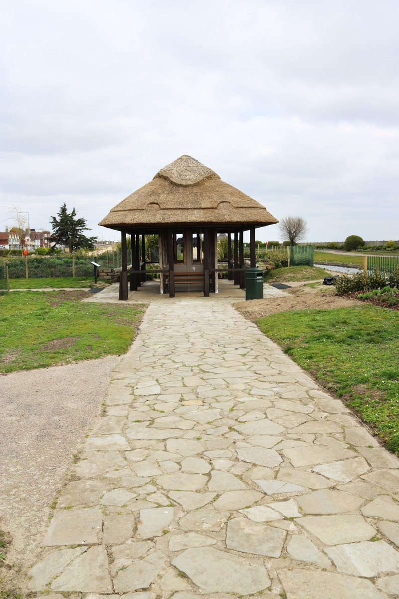 Our historic Venetian Waterways is to re-open on Easter Sunday following major &amp; ongoing restoration work. Come &amp; celebrate at 2 fun family events - bit.ly/2XllFVB <a href="/HeritageFundUK/">The National Lottery Heritage Fund</a> #NationalLotteryHeritageFund #GreatYarmouth <a href="/NewAngliaLEP/">New Anglia LEP</a> <a href="/WaterwayProject/">The Waterways</a> <a href="/Waterways_1928/">The Island @ The Waterways</a>