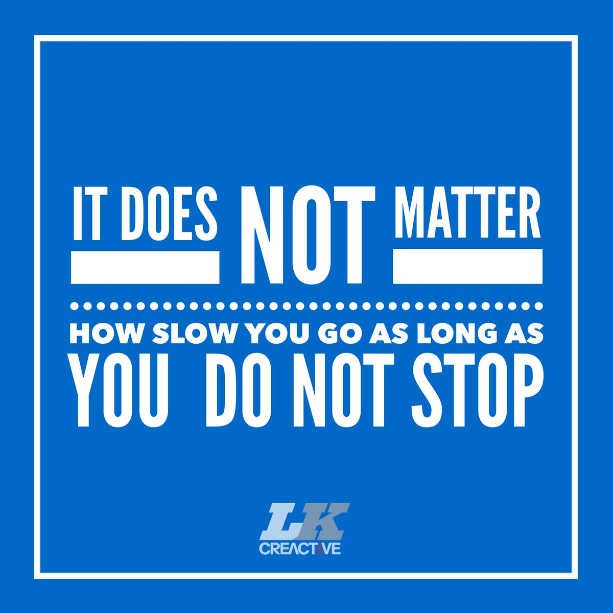 lkcreactive's tweet photo. Let’s keep on moving... https://t.co/zIjpFn3Cmh