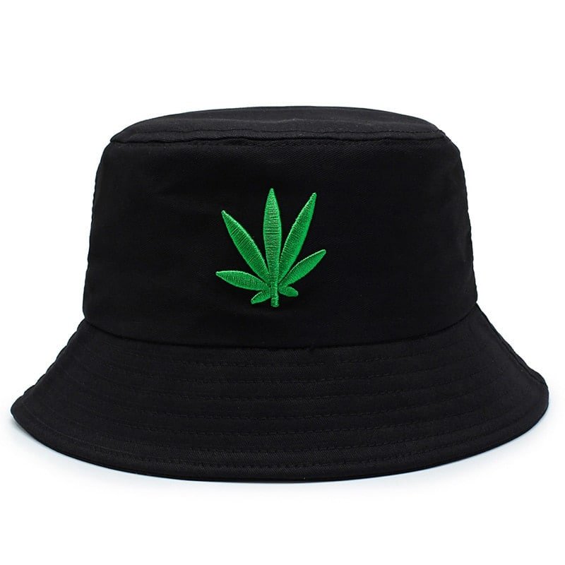 DadHatLife1's tweet photo. Adorable Weed Hats are available on @DadHatLife1 with FREE fast Shipping check out here 👇👇
https://t.co/s1z9Qz2uQ0 https://t.co/hM8el2kSdv