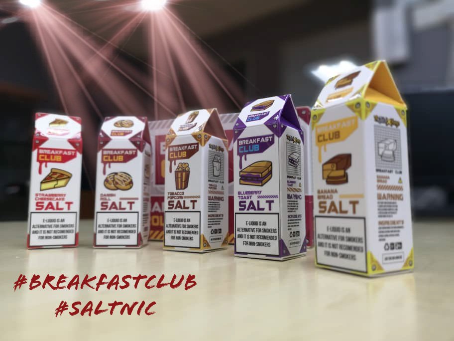 Hashlisah's tweet image. Made with adobe.com/go/psx