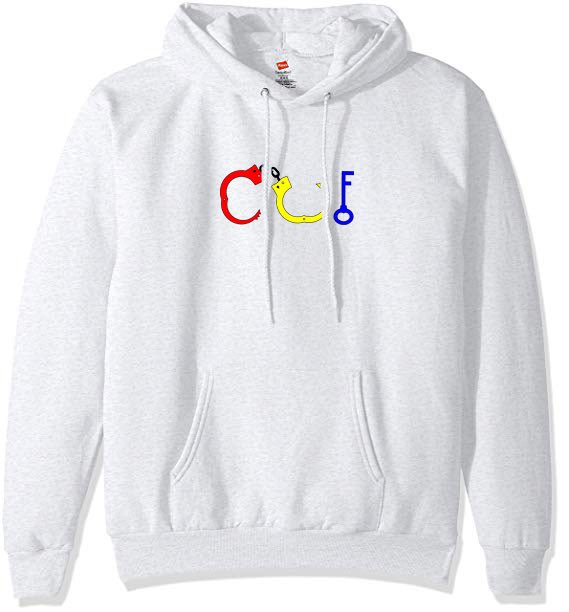 W00DISM's tweet photo. Concept for @CUFCLOTHING 
Huge fan of their designs so I figured I'd give it a shot!!!!
Please share so they can see
@CamHaller @jonnymelll @landonvoncube https://t.co/8j46G7ss4v
