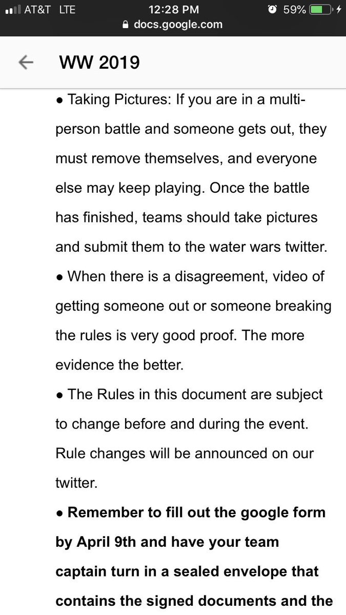 OurHoseAreSquirters tweet media