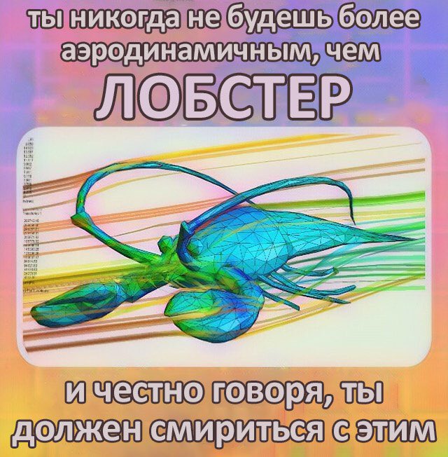 D4SdUWJXoAAj1Jj?format=jpg&name=small