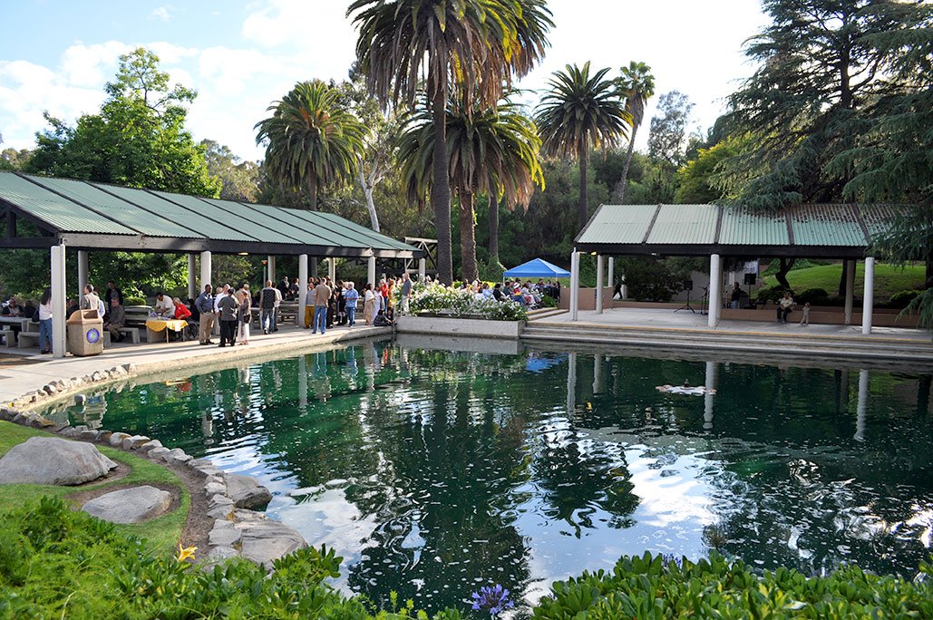 elysianparkla's tweet photo. Purchase your tickets to the 2019 CCSEP Banquet! Food, music and raffles - it's the must-attend #EchoPark event of the year 🤸🌴🎵
Tickets: https://t.co/FuptqzApsH
#elysianpark #happeninginNELA #NELA #dtla https://t.co/suQkLsGywE