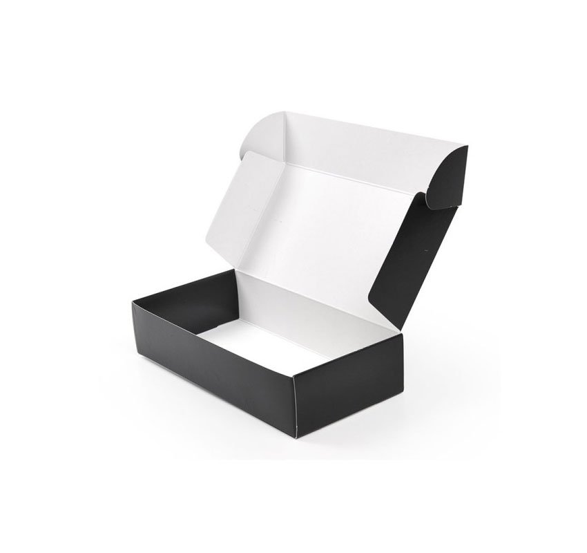 vape_packaging's tweet photo. #VapePackagingBoxes offers you finest stocks and interesting customizations for your #vape accessories shipping #boxes.
https://t.co/kWdhYFLCM5
#custompackaging #customboxes #packagingdesign #packaginglabel #packagingideas #brandingdesign #vapepackaging #vapeaccessories https://t.co/Y4YOYImqBz