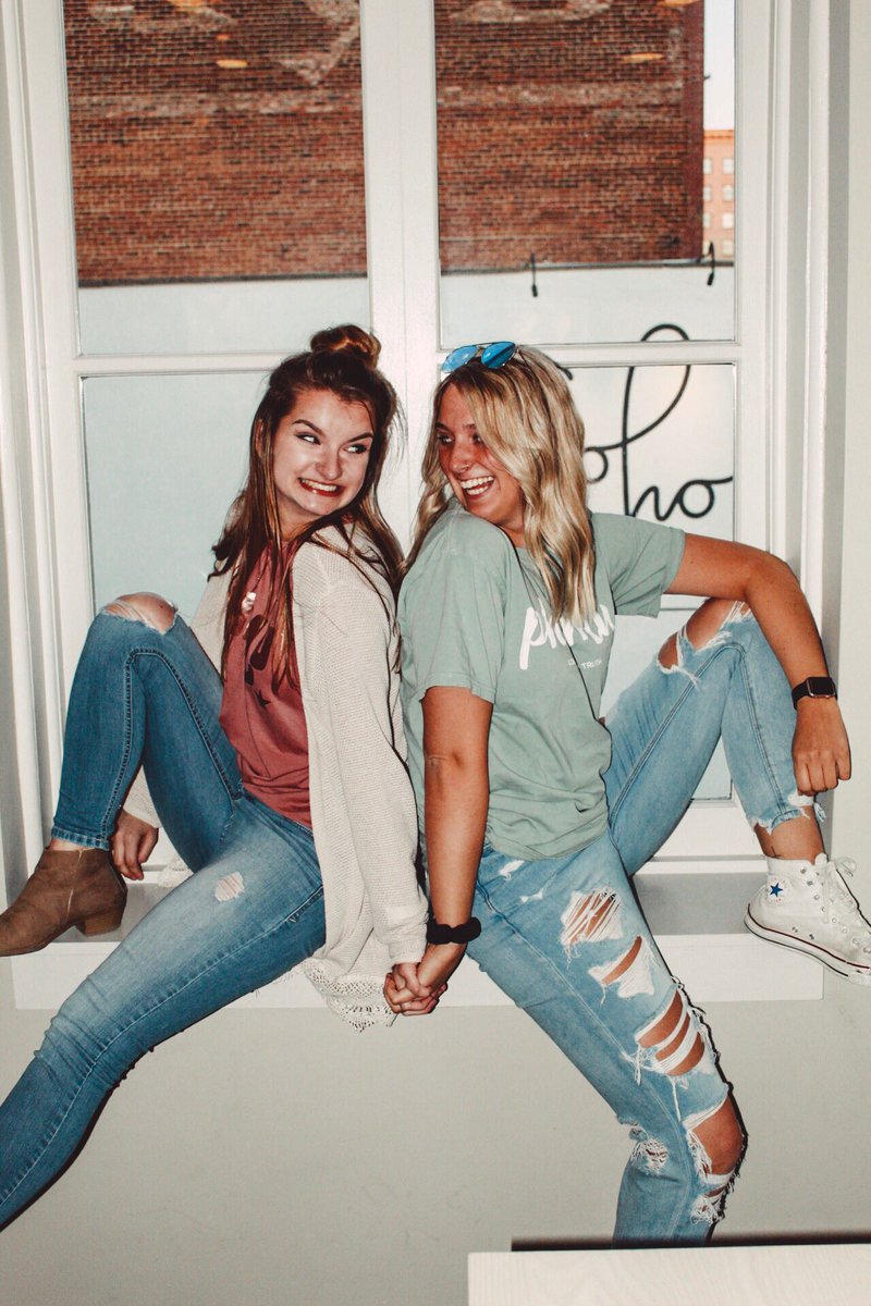 CleStatePhiMu's tweet photo. I scream, you scream, Phi Mu screams for ice cream🍦 https://t.co/XC4V1GNkgZ