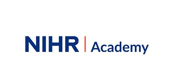 GallowayAdam's tweet photo. Really interesting first meeting as part of the @NIHRAcademy Involvement group. Great to be asked to be a part of it and looking forward to what it will bring in the future @OfficialNIHR #NIHR #NIHRAcademy #AGPCAF #NIHRInvolvement https://t.co/Ewey0JmUpM