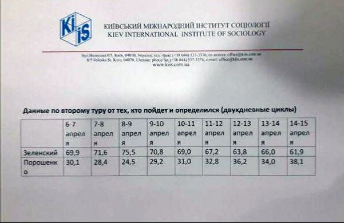 D4Se_3sWkAEAbq4.jpg:large