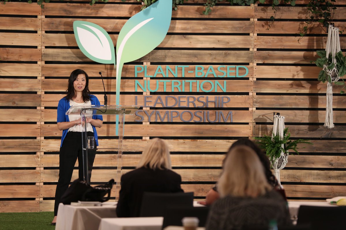 The Wonderful Company On Twitter This Week The Nations