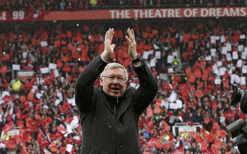 Mogongie's tweet photo. Good Luck To the #reddevils I know you will make me proud, and you can make sir👇 proud. 
#GGMU 
#BarcaMUFC 
#BARMAN 
#BARMUN https://t.co/7GwF9Wx2xw