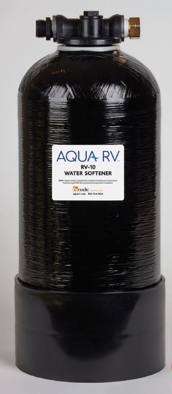 aqua_rv's tweet photo. Check out https://t.co/fLqAPiMYZN for #water systems to make #softwater for your RV.  We use #Fillfast @FillfastRV to #prefilter your #RV water. https://t.co/34WmL7NvpI
