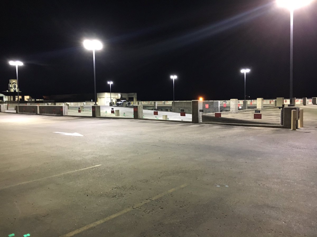 SigmaChi_ASU's tweet photo. These are the photos of where the derby is at. We secured that derby with tape so there was zero chance of it falling off. If you are not a brother of Sigma Chi or a member of a sorority you are not allowed to participate at all or even be at the house. https://t.co/1QhU9N320d