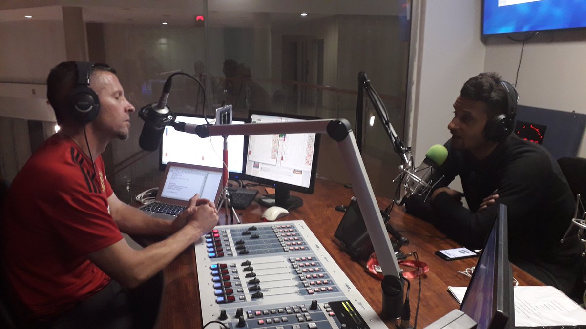 @malloonsports tweet media