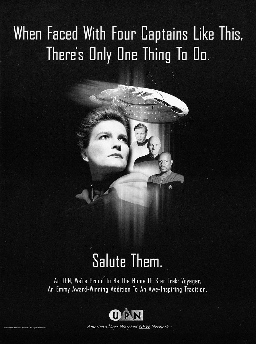 Vintage Star Trek toy advertisement found, image size:892x1200