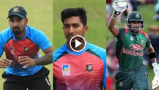 BestStory13's tweet photo. লিটন-সৌম্য-সাব্বিরকে নিয়ে দুশ্চিন্তায় বিসিবি! https://t.co/kNgwGpD0es https://t.co/mhLpM2XxCT