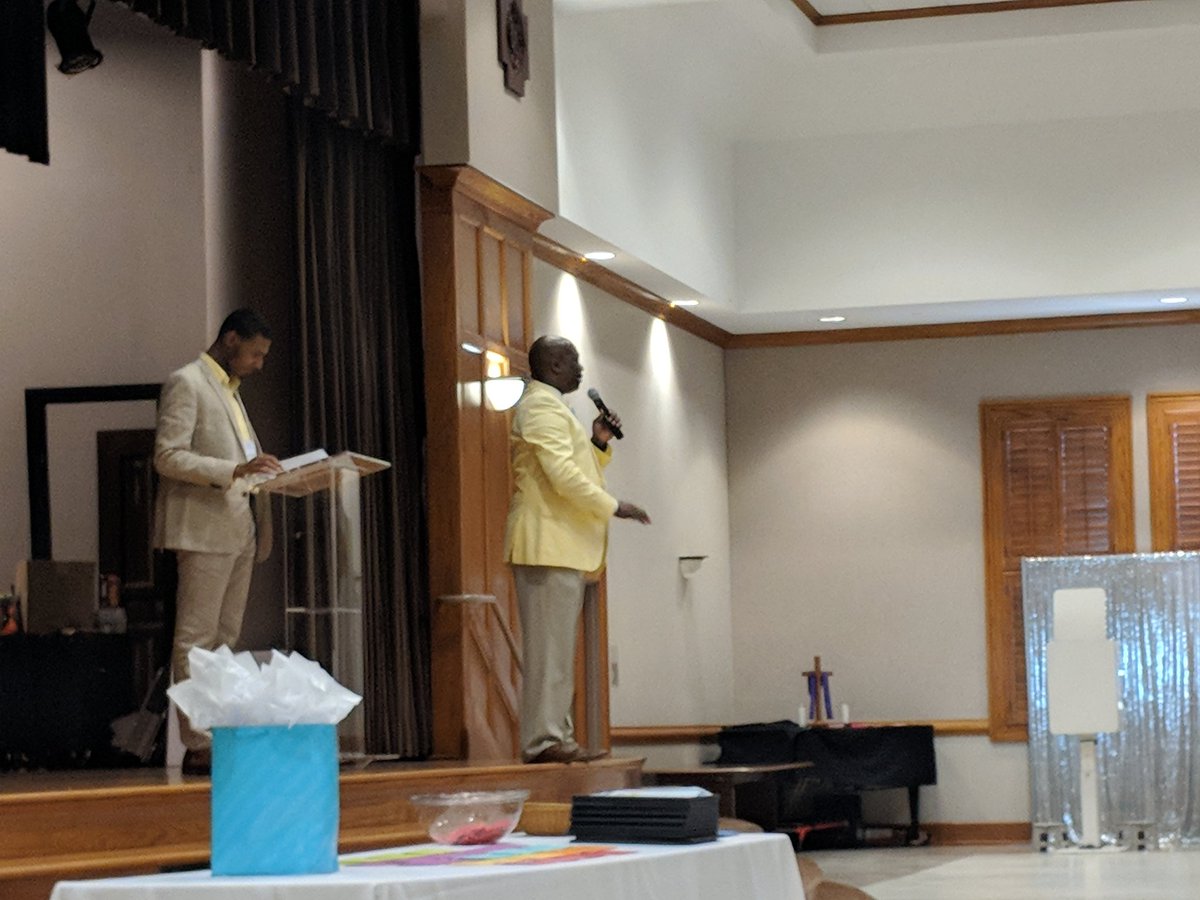 KETwedell's tweet photo. A huge shout-out to Cumberland County Public School SGA's - they voted us as their favorite charity and raised $4,000 for our programs. #leaders #diffrencemakers https://t.co/dQ0trdlUSW