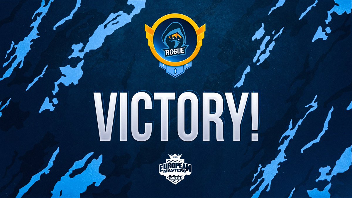 NAVI LOL tweet media