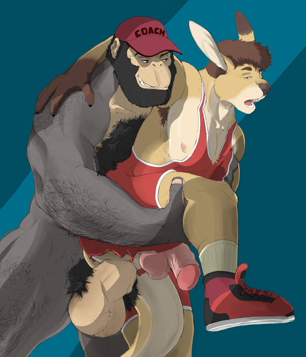 FurryDani's tweet photo. https://t.co/WF8u8NX2bu