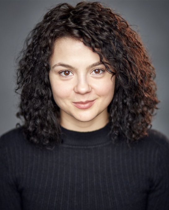 Four hundred unusable resting-bitch-face shots later... I think @leonfoggitt captured my immense beauty<a href="/tag/katiefuckingfitch"class="tags"><span>#katiefuckingfitch</span></a>