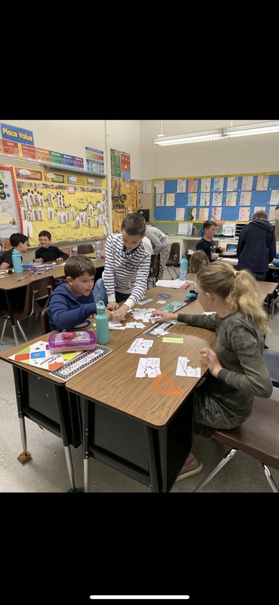 missbrownstein's tweet photo. What better test review than a measurement match? https://t.co/ypZSJhgH1v
