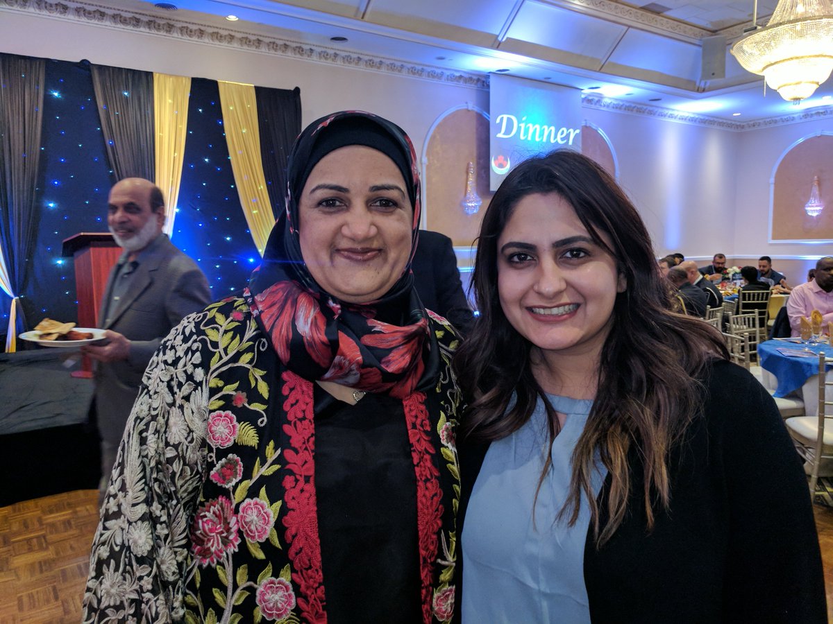 Kamal Khera 🇨🇦 (@kamalkheralib) on Twitter photo Thank you to our Cdn Imams for the support you provide to communities across our nation. Thank you to the <a href="/CCImams/">Canadian Council of Imams</a> for advocating for diversity & inclusion; values we all share as Cdns. Our Gov't will continue to stand up against Islamophobia & support refugees in crises. #Muslim Thank you to our Cdn Imams for the support you provide to communities across our nation. Thank you to the <a href="/CCImams/">Canadian Council of Imams</a> for advocating for diversity & inclusion; values we all share as Cdns. Our Gov't will continue to stand up against Islamophobia & support refugees in crises. #Muslim