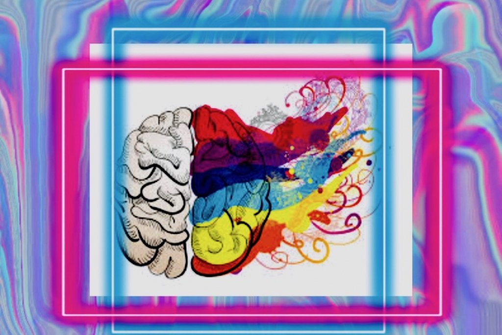 We are still loving our #HCAwarenessWeek!! Check out <a href="/marymadeline_/">Mary Madeline Gould</a>'s article all about having a creative office space. #HCWVU

hercampus.com/school/wvu/hca…