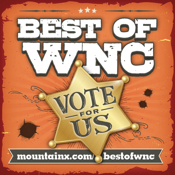 Printville tweet media