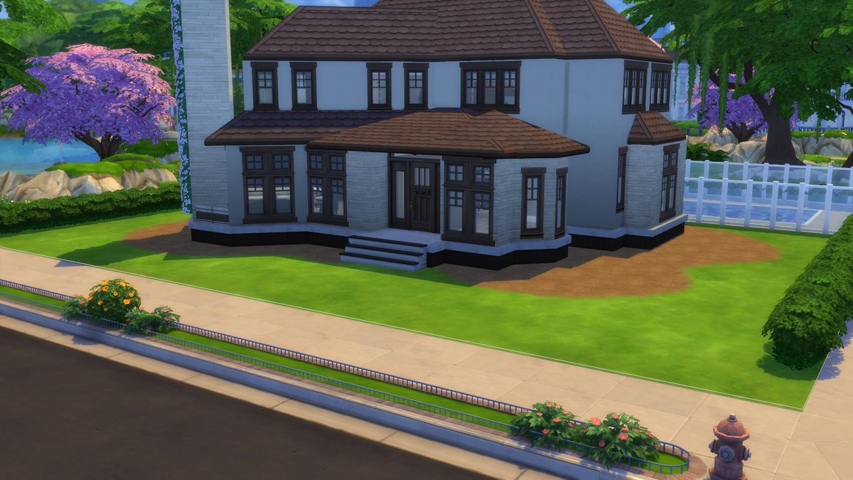 MindiiSimii's tweet photo. WIP #Simlicychallenge #Simlicy this has been harder than I thought, but its coming along! https://t.co/oT3cnKlqqi