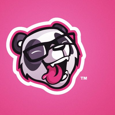 azzalee3's tweet photo. #NewProfilePic https://t.co/RoNQiMXT9A