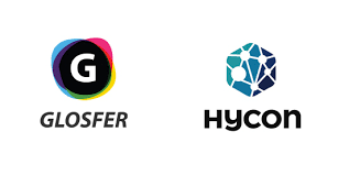 NasBous's tweet photo. A translation of the 25th March Glosfer Inc HYCON CEO Taweon Kim AMA https://t.co/kb4Rx9cgba
#teamhycon #blockchain #SouthKorea #hycon https://t.co/jy43ckDh2e