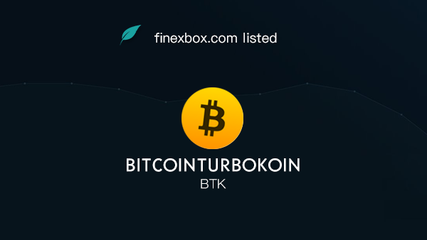 finexbox's tweet image. #BitcoinTurboKoin(#BTK) new market added @bitcoin_token @dogecoin
finexbox.com/market/pair/BT… …
Good luck in the forthcoming trades
#finexbox 💖#1Ddrive #1EmpireDrive #DDrive  #Itadrive 🔥#TEAMSiL 
#Dogecoin  #Follow2Gain #ツᎷᎶᏔѴツ #1DDrive #взаимный #фолловинг #1FIRST💦