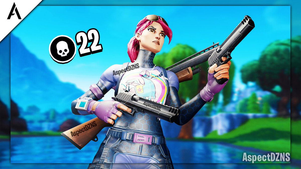 Matt_w05's tweet photo. New thumbnail please support💞
#LairdoReviews #Evadeus #EvadeRC
-
Like and RT appreciated
-
@EvadeGGs @Hantao @orangie
@phezc @Blizzy @EVDroan
@EvadeTerp @EvadeKiri @JohnDzns @ShahFortnite @evadezian @EvadeEagl3 @EvadeRinxz @fqrbeslol @EvadeChikzy
-
https://t.co/S2EJr6co0L https://t.co/ZSgPrEDXiw