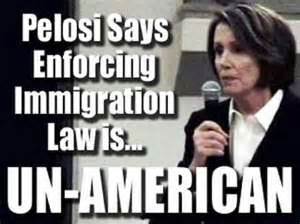AmericasDrum's tweet photo. @Jali_Cat @DHSgov @ICEgov @CBP @hogangidley45 @POTUS @EricTrump @SecPompeo @parscale @GOPLeader @cher #WeThePeople DEMAND BUS LOADS OF THESE #IllegalAliens FROM ๐ฒ๐ฝ๐ญ๐ณ๐ฌ๐น&๐ง๐ฟTHAT HAVE #INVADED R #Border BY 10s OF 1000s #Waltzed FREELY 2700mls THRU ๐ฒ๐ฝB SAFELY DROPPED OFF IN FRONT OF #SpeakerPelosi's #ChuckSchumer's #MaxineWaters's #AdamSchiff's #EricSwalwell's& #RahmEmanuel's ๐กs?๐๐ https://t.co/Wheah9tID9