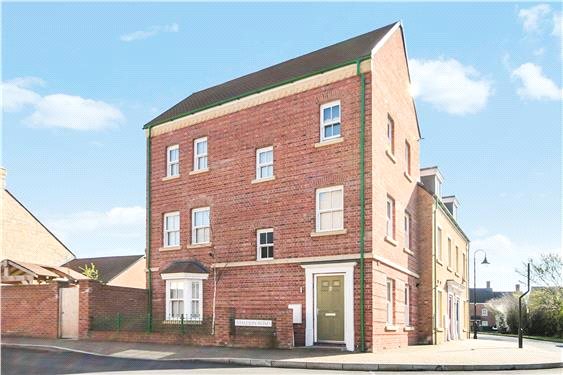 Richard James tweet media