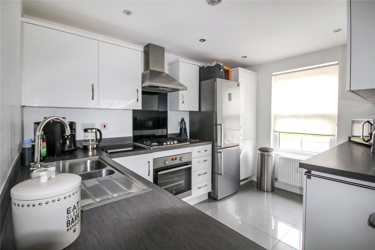 Richard James tweet media