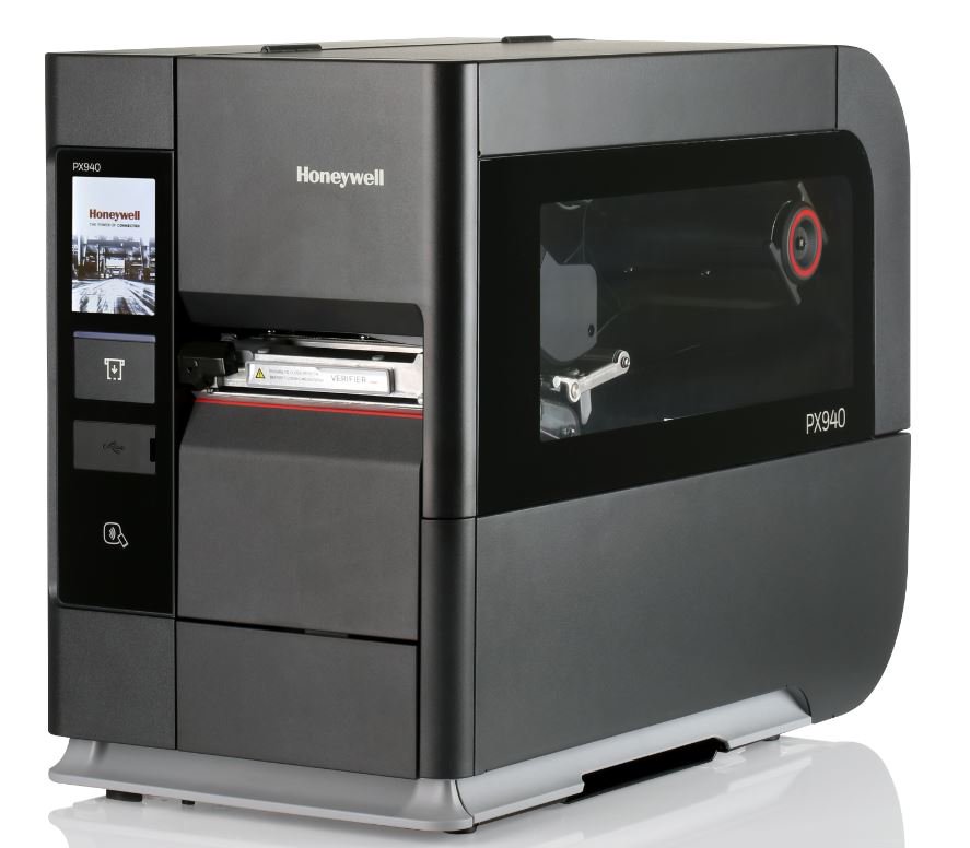 mhwholesaler's tweet image. Honeywell Heavy-Duty Industrial Printer features Industry-First Internal Label Verification System. As seen in Material Handling Wholesaler mhwmag.com/products/honey… #honeywell #labelverification #px940industrialprinter#materialhandlingwholesaler